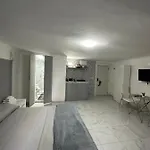 Apartmán Gradoniroom26