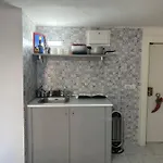 Gradoniroom26 Neapol