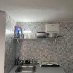 Apartmán Gradoniroom26 Neapol