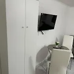 Gradoniroom26 Neapol