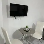 Apartmán Gradoniroom26 *