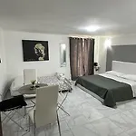 Apartmán Gradoniroom26