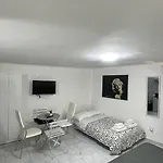 Gradoniroom26 Apartmán