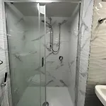 Gradoniroom26 Neapol