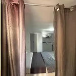 Apartmán Gradoniroom26 Neapol