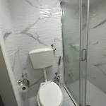 Gradoniroom26 Apartmán Neapol
