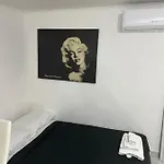 Gradoniroom26