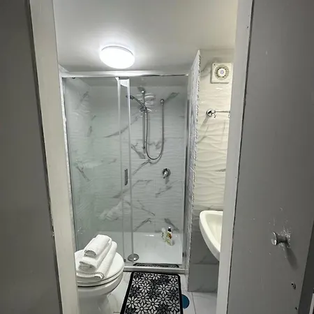 Gradoniroom26 Apartament Neapol